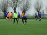 S.K.N.W.K. JO19-1 - Terneuzense Boys JO19-1 (competitie) seizoen 2022-2023 (voorjaar - 3e fase)) (66/95)